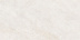 Керамогранит NT Ceramic Natural Stone Taj Mahal Beige Antislip Carving арт. NTT9513AC (60x120) Матовая карвинг противоскользящий Керамогранит NT Ceramic Natural Stone Taj Mahal Beige Antislip Carving арт. NTT9513AC (60x120) Матовая карвинг противоскользящий